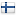 isif-life.ru server is located in Finland